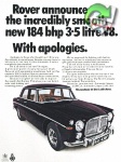 Rover 1967 0.jpg